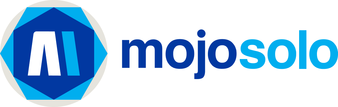 MojoMosaic